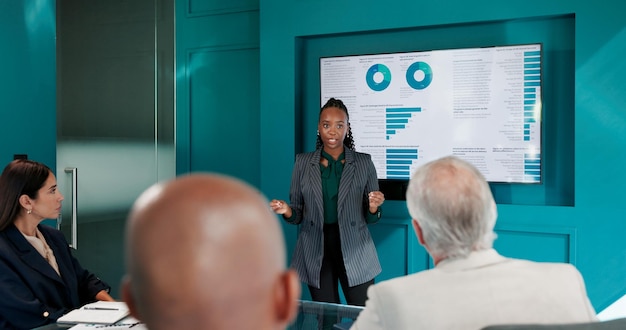 Manufacturing cost accounting workspace with detailed cost reports