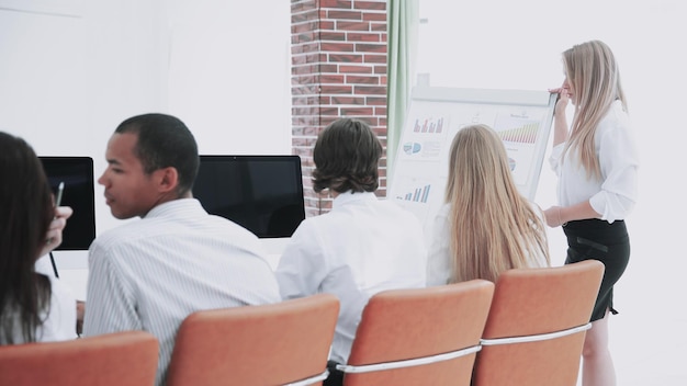 Work in progress valuation on a manufacturing production floor